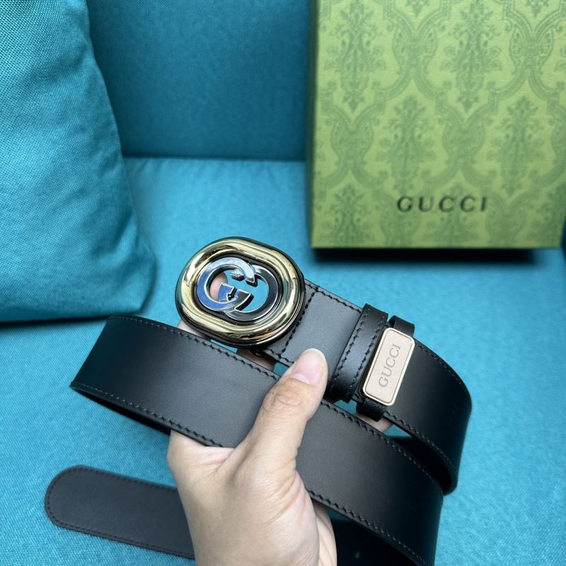 G*u*i belts
